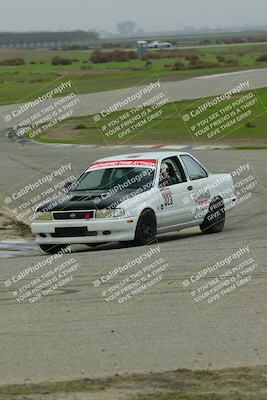 media/Dec-13-2025-OnGrid (Sat) [[98be3c0626]]/Time Attack/Offramp S3/